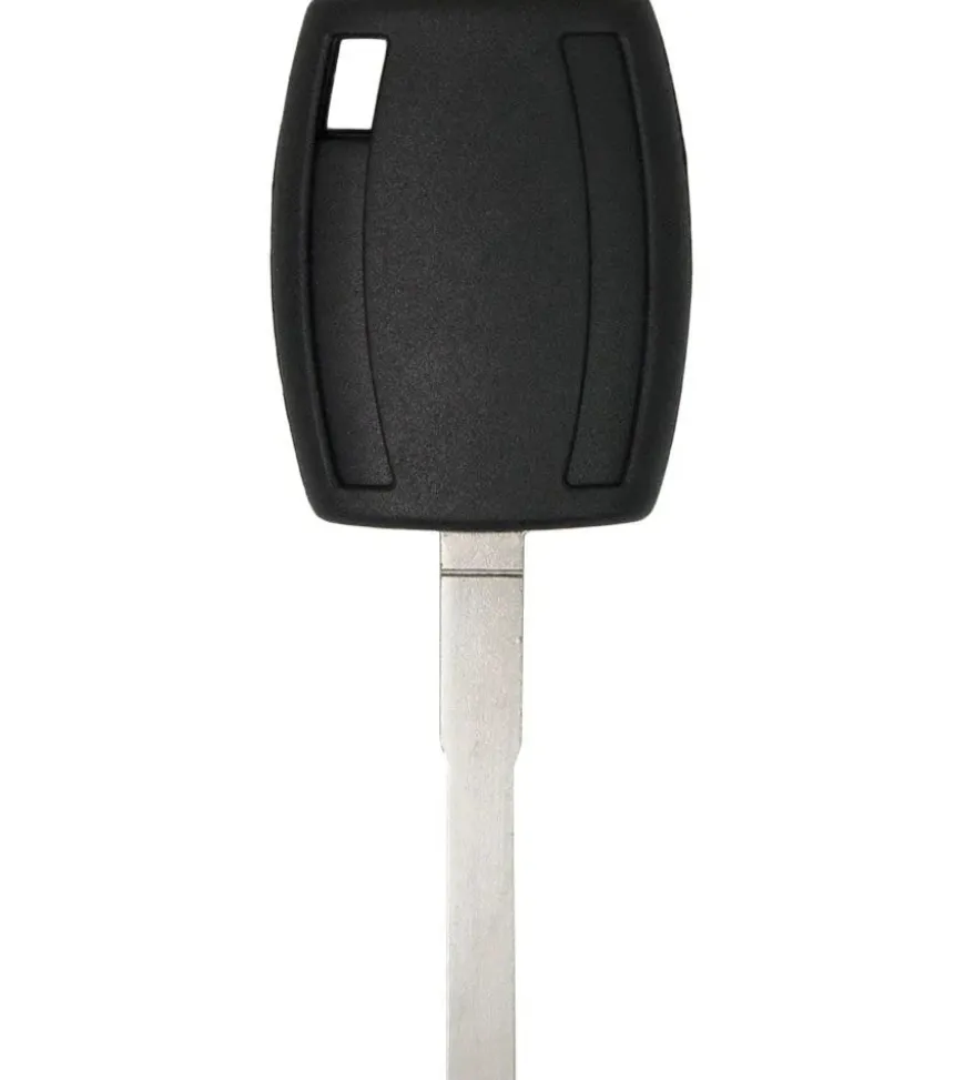 2020 Ford Transit transponder key blank H94 by Car & Truck Remotes