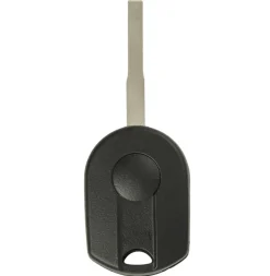 2016 Ford Transit Van Remote Key Fob w/ Power Sliding Door - Refurbished
