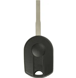 2015 Ford Transit Van Remote Key Fob w/ Power Sliding Door by Car & Truck Remotes
