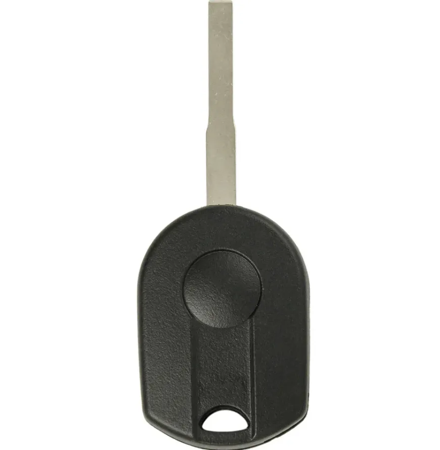 2015 Ford Transit Van Remote Key Fob w/ Power Sliding Door by Car & Truck Remotes