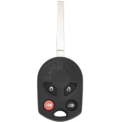 2015 Ford Transit Van Remote Key Fob w/ Power Sliding Door by Car & Truck Remotes