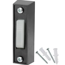 Garage Door Opener Push Button for Liftmaster 75LM 41A4166