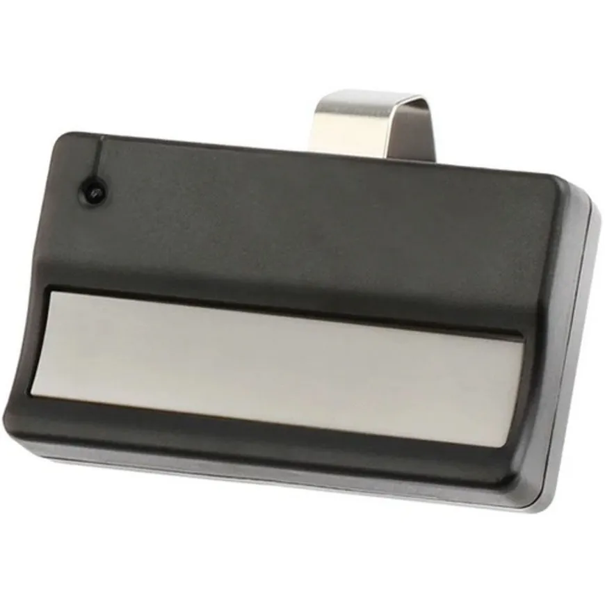 Garage Door Opener Remote for Liftmaster 61LM