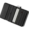 Garage Door Opener Remote for Genie GT90-1
