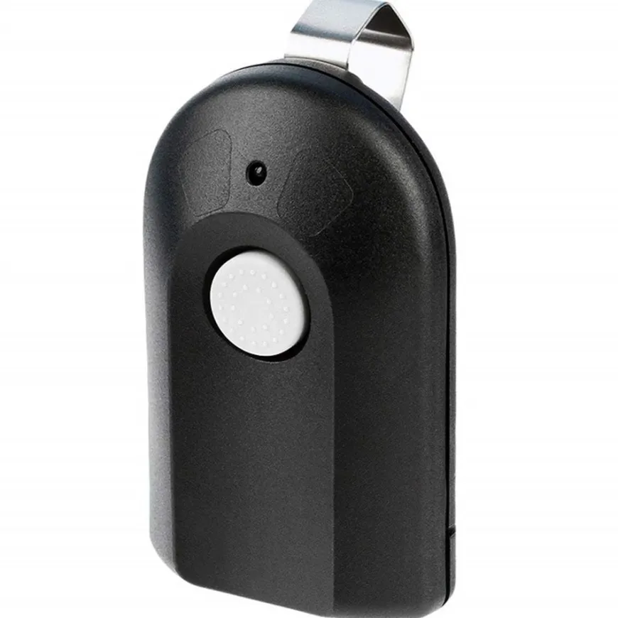 Garage Door Opener Remote for Genie ACSCTG Type 1