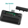 Garage Door Opener Remote for Liftmaster 811LM