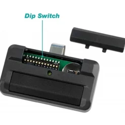 Garage Door Opener Remote for Liftmaster 811LM