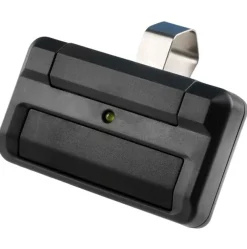 Garage Door Opener Remote for Liftmaster 811LM