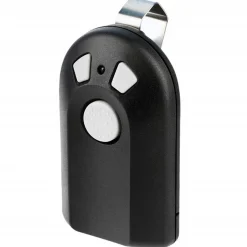 Garage Door Opener Remote for Genie ACSCTG Type 3