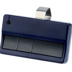 Garage Door Opener Remote for Liftmaster 373LM - Blue