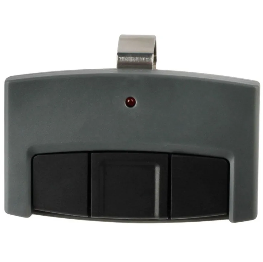 Garage Door Opener Remote for Craftsman 30498 CMXZDCG453