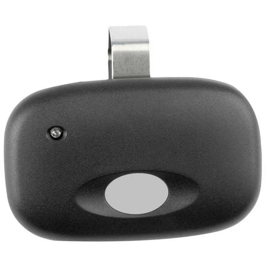 Garage Door Opener Remote for Linear Mega Code MCT-11