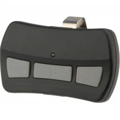 Garage Door Opener Remote for Genie GITR-3