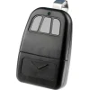 Garage Door Opener Remote for Wayne Dalton 309884 3910 297132