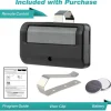 Garage Door Opener Remote for Liftmaster 891LM