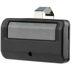 Garage Door Opener Remote for Liftmaster 891LM