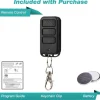 Garage Door Opener Remote for Liftmaster 370LM