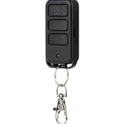 Garage Door Opener Remote for Liftmaster 370LM