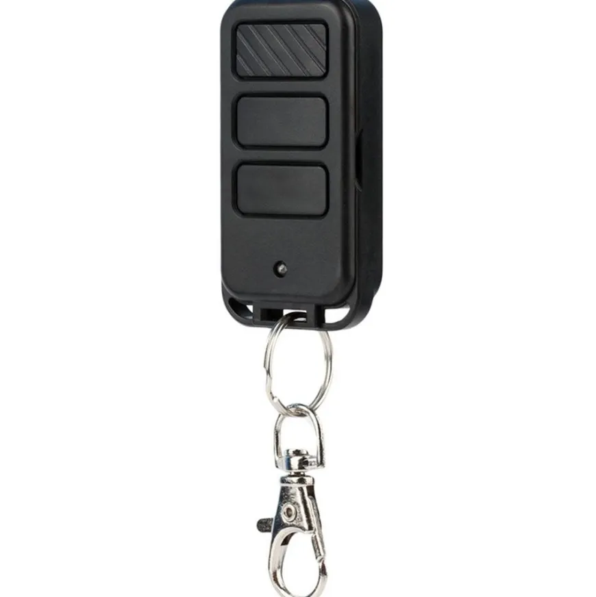 Garage Door Opener Remote for Liftmaster 370LM