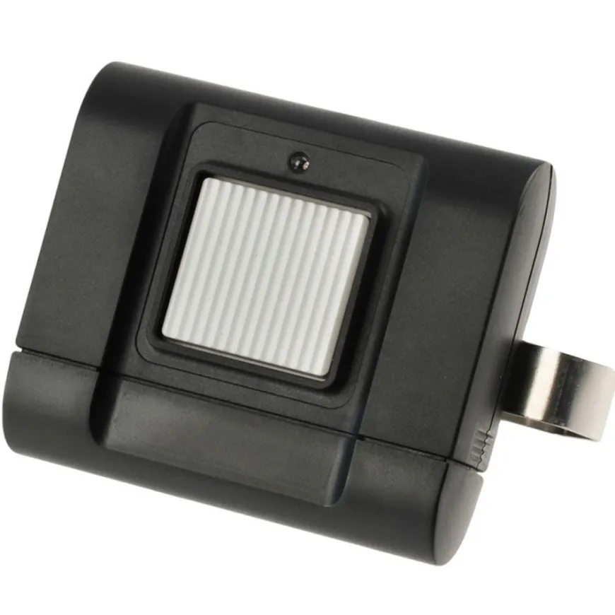 Garage Door Opener Remote for Stanley 1050 Linear