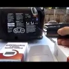 Garage Door Opener Remote for Liftmaster 371LM