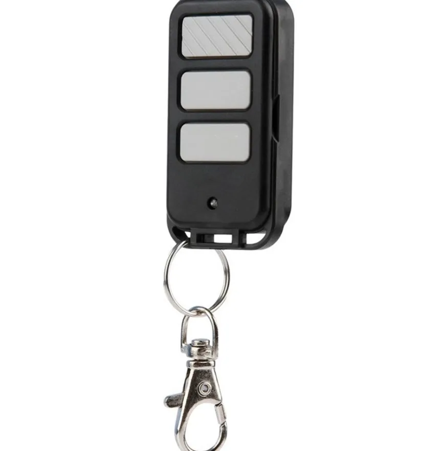 Garage Door Opener Remote for Liftmaster 970LM