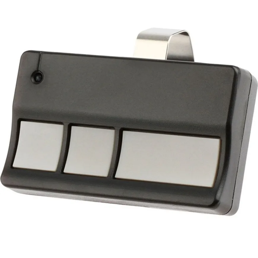 Garage Door Opener Remote for Liftmaster 63LM 83LM