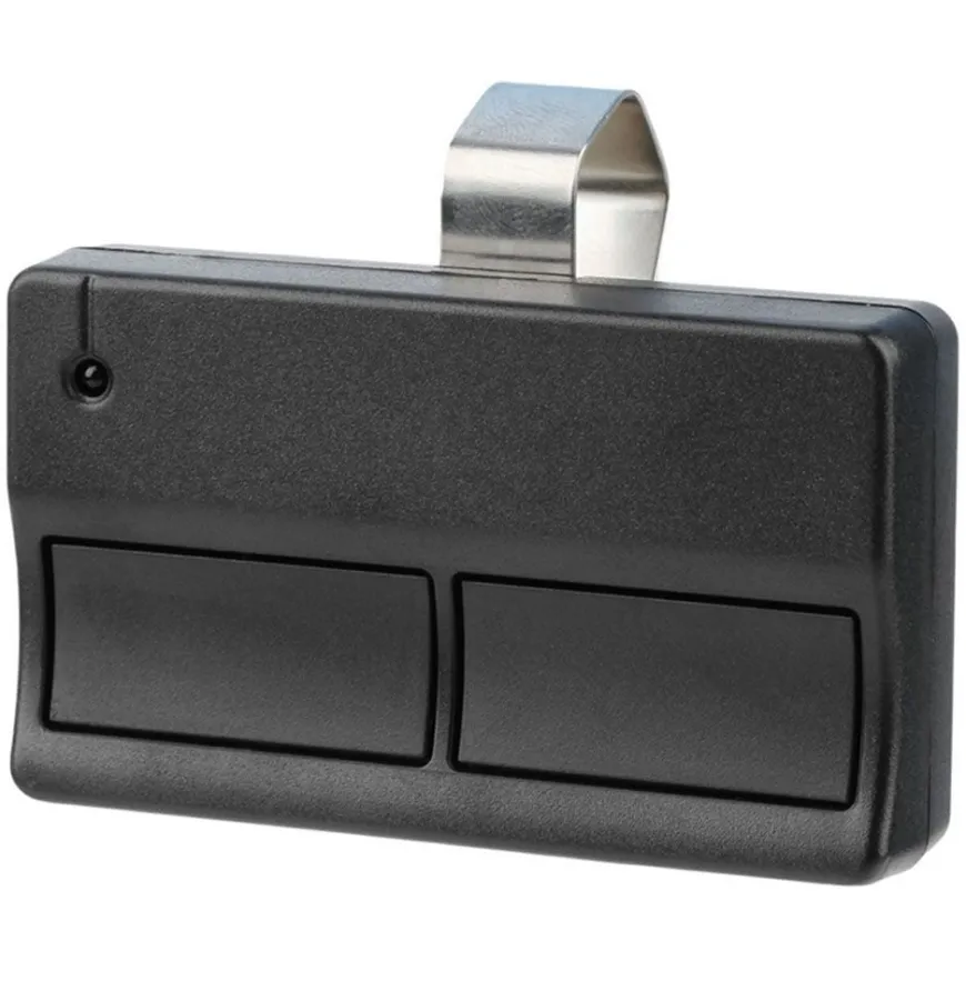 Garage Door Opener Remote for Liftmaster 372LM