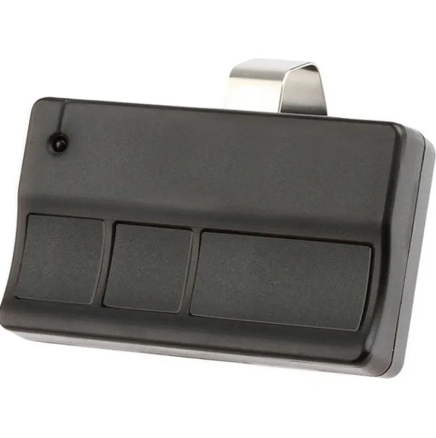 Garage Door Opener Remote for Liftmaster 373LM
