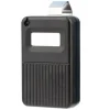Garage Door Opener Remote for Linear Delta 3 DNT00002A