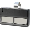 Garage Door Opener Remote for Liftmaster 972LM