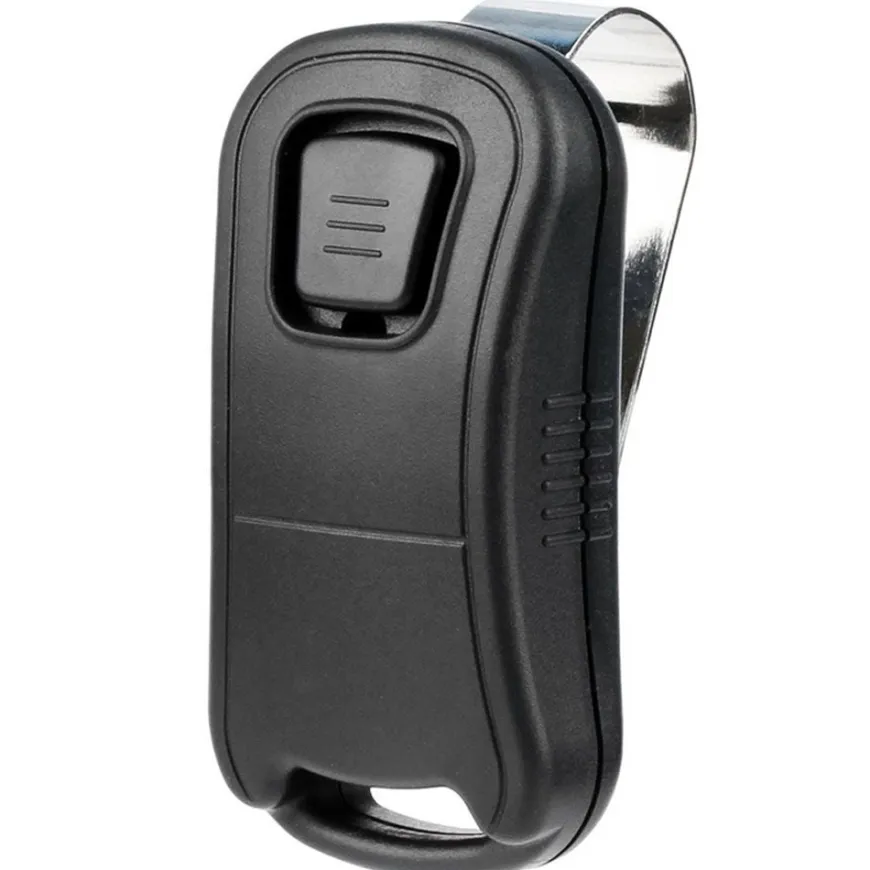 Garage Door Opener Remote for Genie G1T-BX