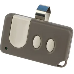 Garage Door Opener Remote for Liftmaster 139.53879