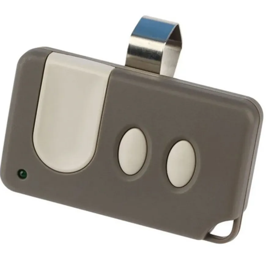 Garage Door Opener Remote for Liftmaster 139.53879