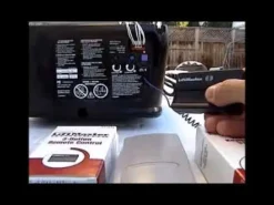 Garage Door Opener Remote for Liftmaster 139.53753