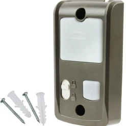 Garage Door Opener Wall Pad for Genie GBWCSL2-BX