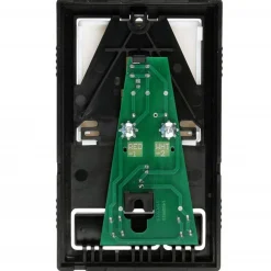 Garage Door Opener Wall Panel for Liftmaster 78LM
