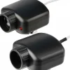 Garage Door Safety Sensors Beam Eyes for Linear HAE00002