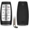 2020 Genesis G70 Smart Remote by Car & Truck Remotes