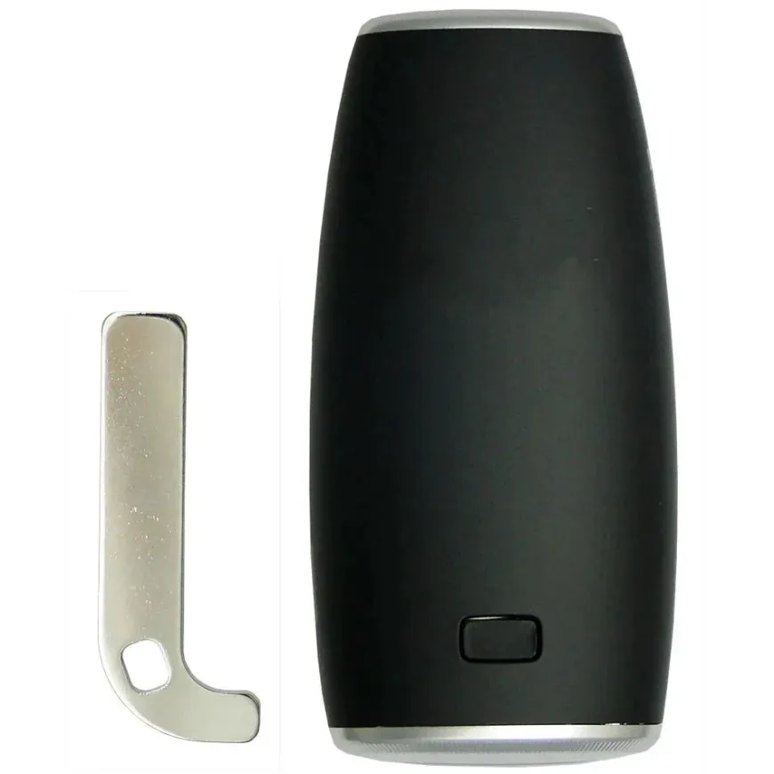 2021 Genesis G80 Smart Remote Key Fob by Car & Truck Remotes