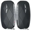2023 Genesis G90 Smart Remote Key Fob w/ Parking Assistance