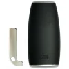 2025 Genesis GV70 Smart Remote Key Fob by Car & Truck Remotes