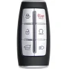 2022 Genesis GV80 Smart Remote Key Fob by Car & Truck Remotes