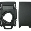 GM 5 Button Remote Replacement Shell with Power Hatch by Car & Truck Remotes