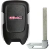 2020 GMC Acadia Smart Keyless Entry Remote Key Fob