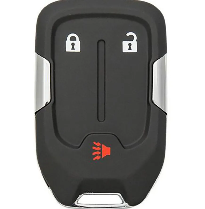 2022 GMC Acadia Smart Remote Key Fob by Car & Truck Remotes