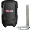 2019 GMC Acadia Smart Remote Key Fob - Refurbished