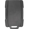 2015 GMC Canyon Remote Key Fob by Car & Truck Remotes
