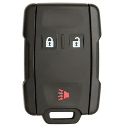 2015 GMC Canyon Remote Key Fob by Car & Truck Remotes
