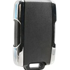 2014 GMC Canyon Remote Key Fob by Car & Truck Remotes